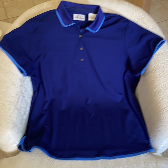 🏌️‍♀️2 piece EP Pro golf set - Picture 2 of 10